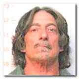 Offender Dennis Ray Erwin