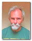 Offender Don G Harrington