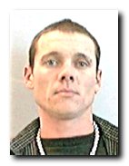 Offender Douglas Jay Moates