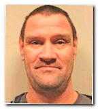 Offender Douglas Ray Oneal