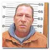 Offender Edward Howard Corlew