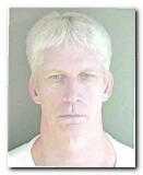 Offender Eric Edward Mattson