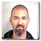 Offender Frank Easten Pierce III