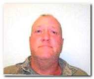 Offender Gary Lee Masters