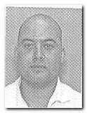 Offender Gaspar Franco Cano