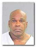 Offender Gerald J Pickens