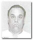 Offender Gregg Jay Charron