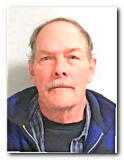 Offender Gregory G Wilkinson