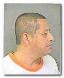 Offender Hector David Linares