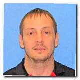 Offender Jason Gabriel Yates