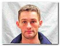 Offender Jason J Trepanier