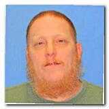 Offender Jason Wayne Malone