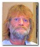 Offender Jerry Dean Gromer