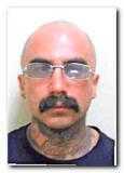 Offender Jimmy A Gutierrez