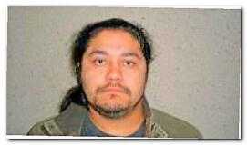 Offender Jimmy Alexander Herrera