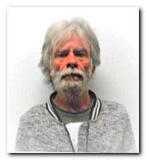 Offender Jimmy Allen Bingham