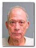 Offender Jimmy Allen Stracener