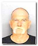 Offender Jimmy Austin Garlin