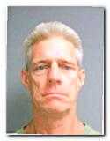 Offender Jimmy Dwight Lowe