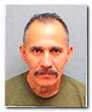 Offender Jimmy M Cerda