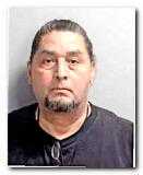 Offender Jimmy Miranda