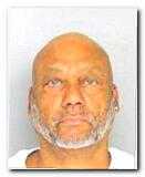 Offender Jimmy Rogers Levine