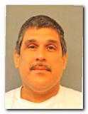 Offender Jimmy Rudy Aguirre Jr