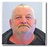 Offender Jimmy Wayne Conley