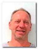 Offender John P Vanalstine