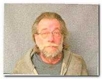 Offender John W Holst