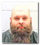 Offender Jonathan B Herschberger