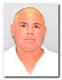 Offender Jose Rubio III