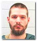 Offender Joshua L Hilgendorf