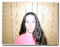 Offender Karon Lillie Peltier