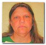 Offender Kathy Francine Strait