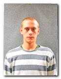 Offender Kenneth N Gilbertson