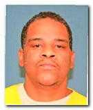 Offender Kevin Devon Virginia