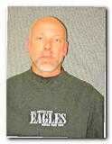 Offender Kevin G Kramer