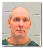 Offender Kevin W Kennedy