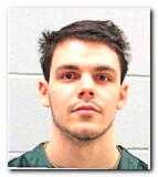 Offender Kody Christopher Mrozak