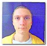 Offender Lucas Edward Slawson