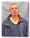 Offender Mark R Coleman