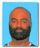 Offender Melvin Eugene Meeks