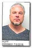 Offender Michael Dewayne Huff