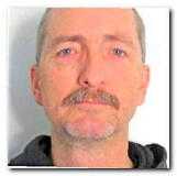 Offender Paul Nelson Vick