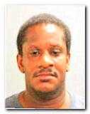 Offender Phillip Nathaniel Roberts