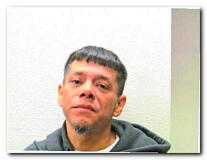 Offender Rafael Nava