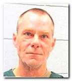 Offender Richard J Jorgensen