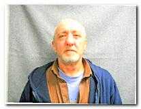 Offender Richard L Vaughn