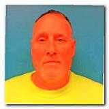 Offender Richard Todd Stamper